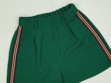 call of duty koszulka: Bershka, Shorts for men, size S (EU 36)