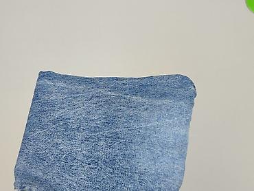 hrc jeans: Denim, Jeansy damskie, rozmiar 2XS — 6