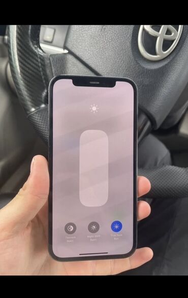 пйфон 12 про: IPhone 12 Pro, 256 ГБ, Синий