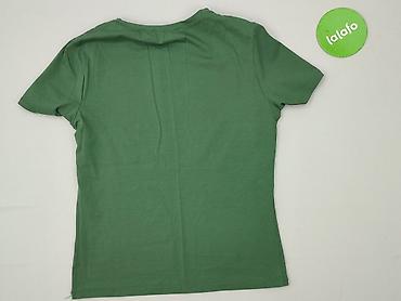 tatuum dresy: Mohito, T-shirt damski, rozmiar S — 4