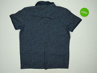 pull: Koszulka polo dla mężczyzn, rozmiar XL — 3