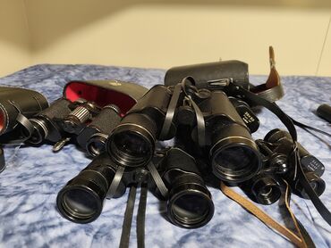 бинокль бпц5 8х30 байгыш: Писать только ватсап работает Подборка советских биноклей с кожаными