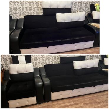 Gəzinti arabaları: RumDivan 2 kreslo dest 220₼ satilir .Unvan Elitin yani &amp;Rumi