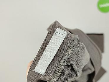 getry woskowane: Legginsy Eleganckie damskie, rozmiar L — 4
