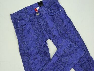 abercrombie and fitch jeans: H&M, Jeans for women, size S (EU 36)