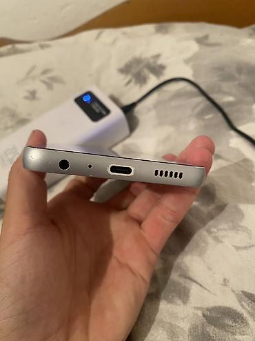 redmi note 9 64: Самсунг галакси а05s 128 гб NFS 
6500 — 9