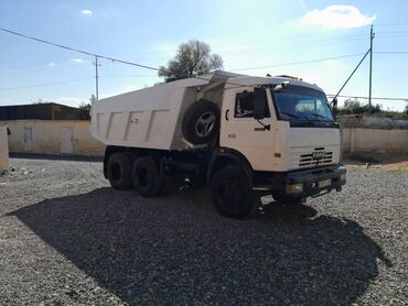 Digər Avtomobillər: Salam 0 dan yiğlib heç bir problemi yoxdur istənilən yerde yoxlatdira — 12