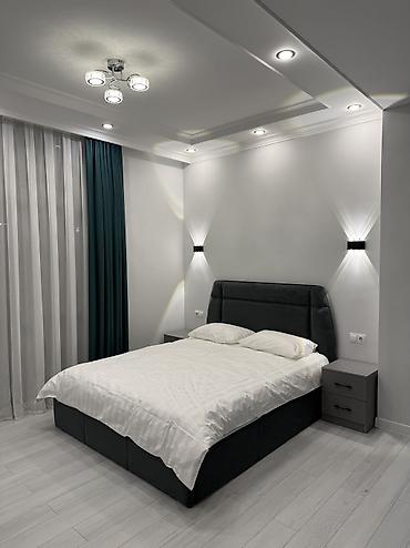 Таунхаус, Asia Palace, Сары-Ой, 6 мест