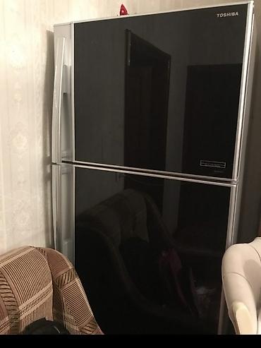 isləmis soyuducular: TECİLİ TAŞİBA UZU ŞÜŞÜIİDİ COX AZ IWDENIB HUNDURUK 175 ENI 65DI TECILI — 1