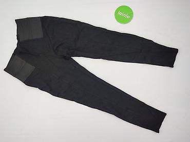 leginsy c: Esmara, Legginsy rozmiar M — 2