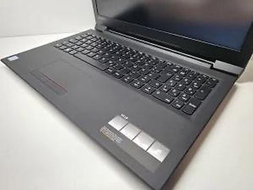 Lenovo: Lenovo 8GB SSD+HDD Kamera Hdmi Procesor I3. > > Prodajem Lenovo — 11