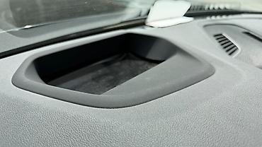бмв 520d: BMW 520: 2019 г., 2 л, Автомат, Дизель, Седан — 6