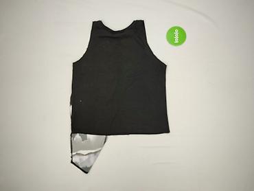 przod: Reserved YFL, Top damski, rozmiar L — 3