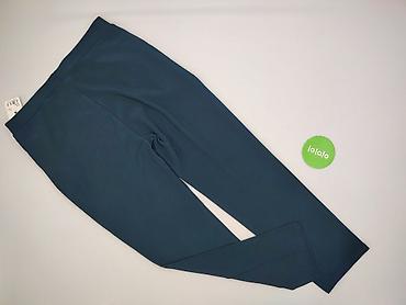 7 more: Leggings, Spodnie materiałowe damskie, rozmiar 7XL — 3
