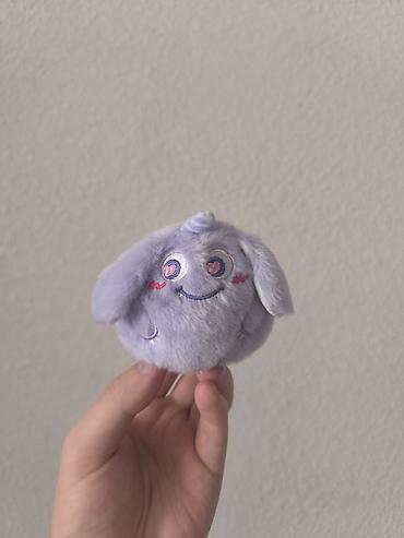 kipling monkey: ВНИМАНИЕ! ЦЕНА УКАЗАНА С ДОСТАВКОЙ К ВАМ, ЕСЛИ ВЫ ХОТИТЕ ДЕШЕВЛЕ — 2