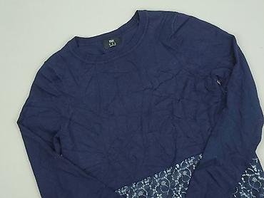 fusan: F&F, Sweter damski, rozmiar XL — 1