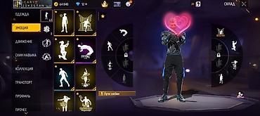 Другие головные уборы: Цвет - Синий — 7