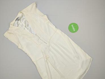 110 cm: H&M, Sukienka damska, rozmiar M — 2