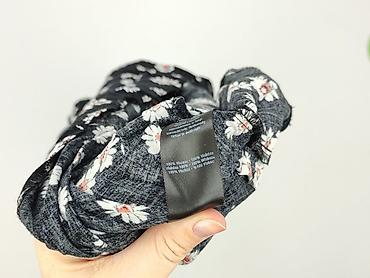 dolce gabbana intimo: F&F, Sukienka damska, rozmiar S — 5