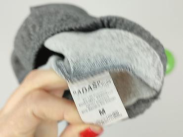 m: Legginsy rozmiar M — 5