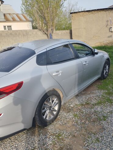 кия морлик: Kia K5: 2019 г., 2 л, Автомат, Газ, Седан
