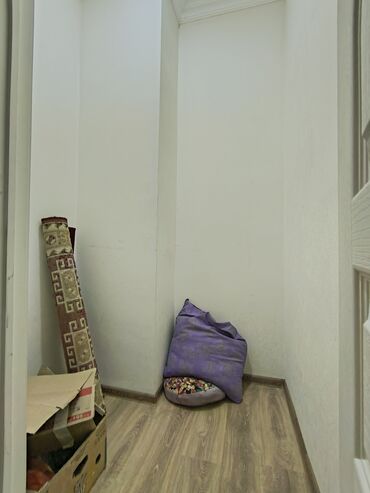 Uzunmüddətli kirayə mənzillər: Hövsan Mida 1 layihəsində, Yeni tikili, 7 mərtəbəli binanın 1-ci -da lalafo.az — 11 Uzunmüddətli kirayə mənzillər: Hövsan Mida 1 layihəsində, Yeni tikili, 7 mərtəbəli binanın 1-ci — 11