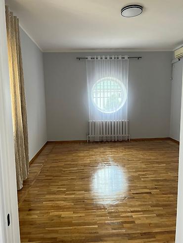 Долгосрочная аренда домов: 350 м², 6 комнат и более, Таш-Рабат ТРЦ — 18
