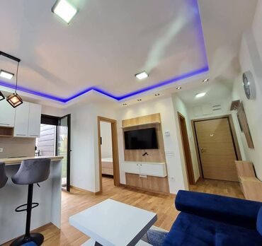 izdavanje stanova beograd zemun: Na prodaju Lux Stan (Apartman) na Planini Zlatibor Na prodaju Lux