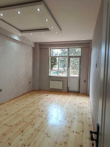 ucuz heyet evleri 2018: İcarəyə verilir 3 otaqlı yeni tikili 130 m², Xalqlar Dostluğu m. 800 — 5
