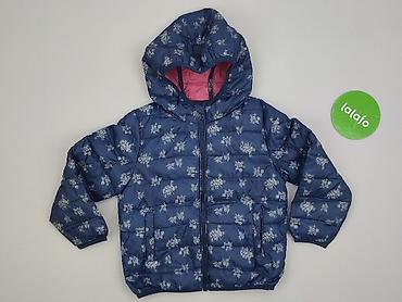 bluza next: Kurtka przejściowa, Next, 3-4 lat, 98-104 cm, stan - Bardzo dobry — 2