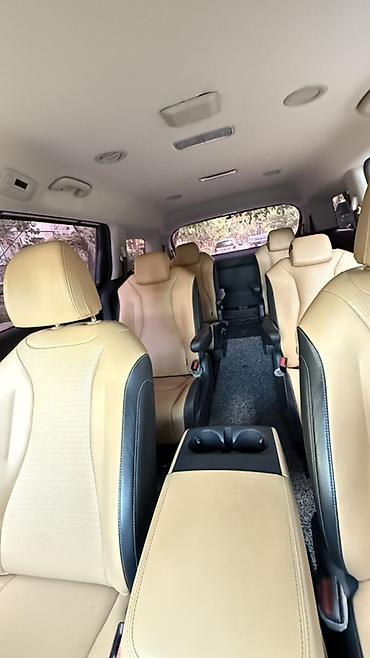 киа оптима цена: Kia Carnival: 2020 г., 2.2 л, Автомат, Дизель, Минивэн — 10