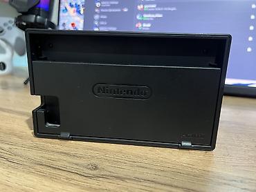 Nintendo Switch: NINTENDO SWITCH RE2 Продается прошитая полностью рабочая в идеальном at lalafo.kg — 5 Nintendo Switch: NINTENDO SWITCH RE2 Продается прошитая полностью рабочая в идеальном — 5