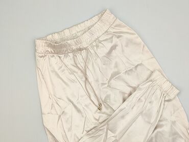 allegro legginsy wyszczuplające: Women`s trousers, size S (EU 36)