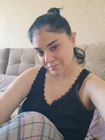 qabyuyan tələb olunur: İş Axtarıram 
Qabyuyan İşi
Normal Mədəni Məkanlarda
Lökbatanda Qalıram