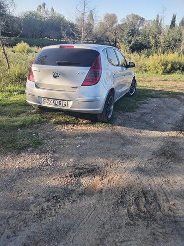 диски на зимнюю резину хендай элантра 2006: Hyundai i30: 1.6 л | 2007 г. Хэтчбэк