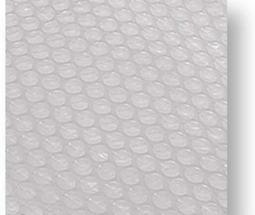 Упаковочно-фасовочные аппараты: Новый — 5