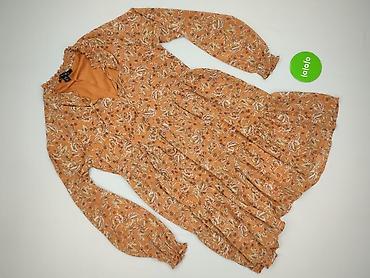 a1 yupoo: Amisu, Sukienka damska, rozmiar S — 2