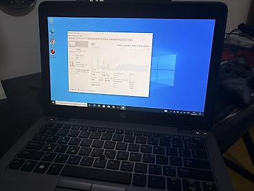 apple x 128 gb: HP noutbuk - Prosessor: Intel Core i7-5600U, virtualizasiya dəstəyi - — 1