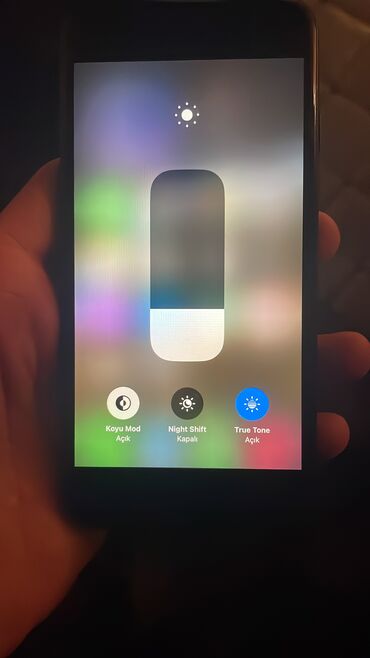 iphone se 2020 almaq: IPhone SE 2020, 64 ГБ, Черный, Отпечаток пальца