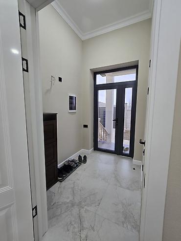 Продажа коттеджей и домов: Продается дом в селе Орто-Сай по Иманалиева 💸=250.000$+торг на — 1