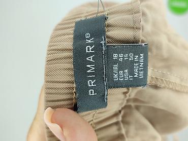 swetry primark: Primark, Spodnie materiałowe damskie, rozmiar XL — 4