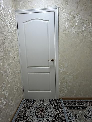 Продажа квартир: 3 комнаты, 60 м², 104 серия, 3 этаж, Евроремонт — 9