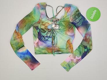 cropp xs: House, Bluzka damska, rozmiar XS — 2