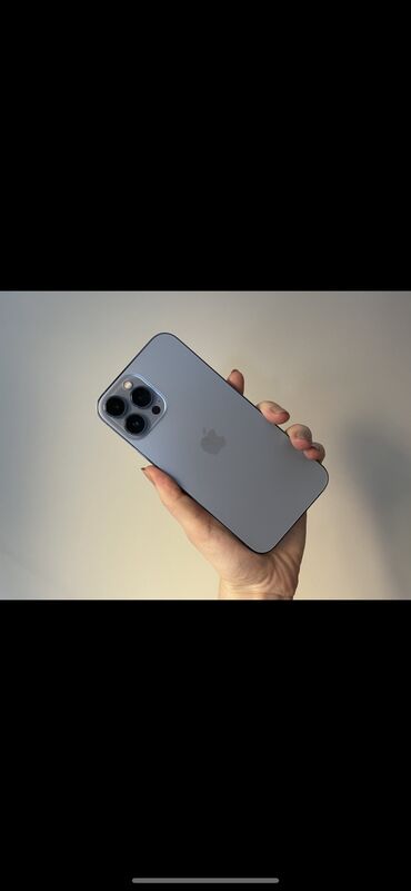 айфон 6 16 гб цена в бишкеке: IPhone 13 Pro, Б/у, 128 ГБ, Blue Titanium, Коробка, 82 %