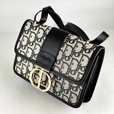 Çantalar: Çantalar -da lalafo.az — 5 Çantalar: Çantalar — 5