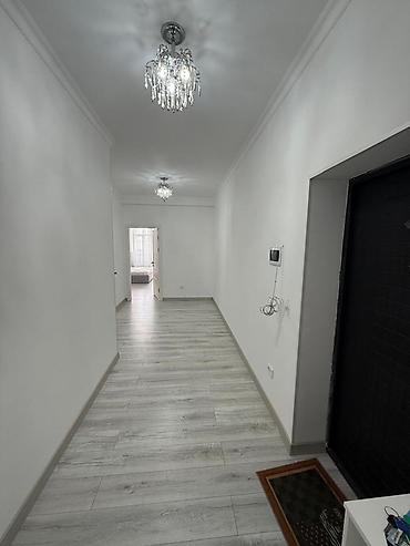 rio de tower: 2 комнаты, 68 м², Элитка, 12 этаж, Свежий ремонт — 3