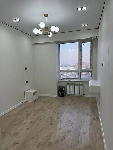 Продажа квартир: 2 комнаты, 67 м², Тунгуч мкр Элитка, 11 этаж, Дизайнерский ремонт — 3