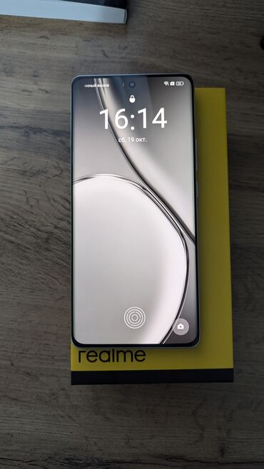 поко х3 нфс цена: Realme GT Neo 6 SE, Новый, 256 ГБ, цвет - Серебристый, 2 SIM