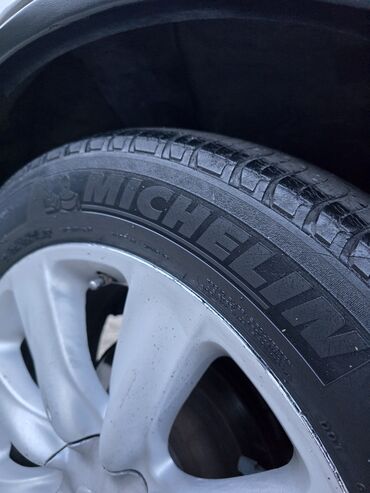 Digər avtomobil ehtiyat hissələri: Tecili Diqetle oxu Tekerlere baxin sekillere sonra zeng -da lalafo.az — 2 Digər avtomobil ehtiyat hissələri: Tecili Diqetle oxu Tekerlere baxin sekillere sonra zeng — 2