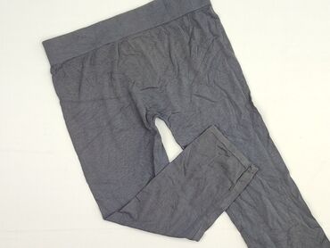 crivit koszulka termoaktywna: Leggings Sports for women, size S (EU 36)